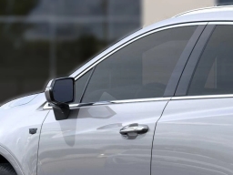 Cadillac XT5 FWD Premium Luxury 4dr 2026