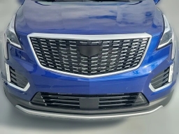 Cadillac XT5 FWD Premium Luxury 4dr 2026