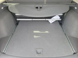 Cadillac XT5 FWD Premium Luxury 4dr 2026