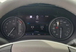 Cadillac XT5 FWD Premium Luxury 4dr 2026