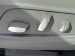 Cadillac XT5 FWD Premium Luxury 4dr 2026