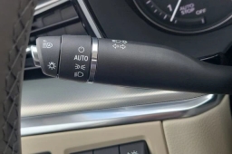 Cadillac XT5 FWD Premium Luxury 4dr 2026