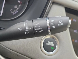 Cadillac XT5 FWD Premium Luxury 4dr 2026