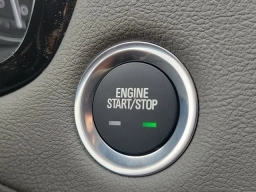 Cadillac XT5 FWD Premium Luxury 4dr 2026