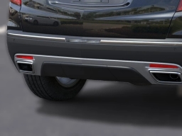 Cadillac XT5 AWD Premium Luxury 4dr 2025