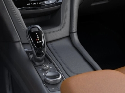 Cadillac XT5 AWD Premium Luxury 4dr 2025