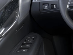 Cadillac XT5 AWD Premium Luxury 4dr 2025