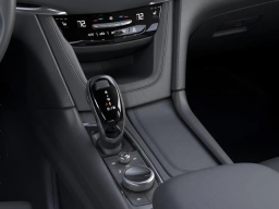 Cadillac XT5 AWD Premium Luxury 4dr 2025