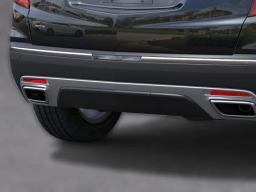 Cadillac XT5 AWD Premium Luxury 4dr 2025