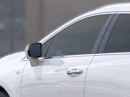 Cadillac XT5 AWD Premium Luxury 4dr 2026