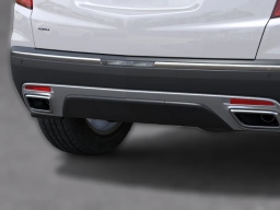 Cadillac XT5 AWD Premium Luxury 4dr 2026