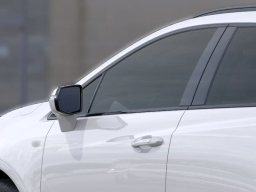 Cadillac XT5 AWD Sport 4dr 2026