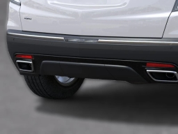 Cadillac XT5 AWD Sport 4dr 2026