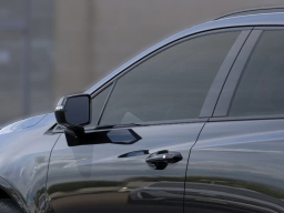 Cadillac XT5 AWD Sport 4dr 2026