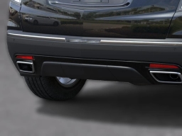 Cadillac XT5 AWD Sport 4dr 2026