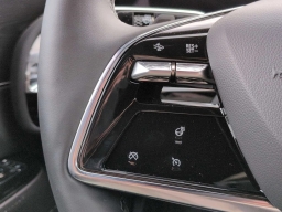 Cadillac LYRIQ 4dr Sport w/1SF 2025