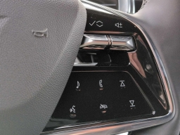 Cadillac LYRIQ 4dr Sport w/1SF 2025