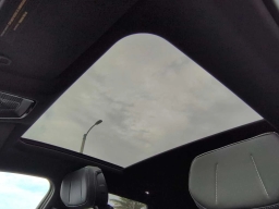 Cadillac LYRIQ 4dr Sport w/1SF 2025