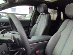 Cadillac LYRIQ 4dr Sport w/1SF 2025