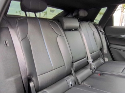 Cadillac LYRIQ 4dr Sport w/1SF 2025