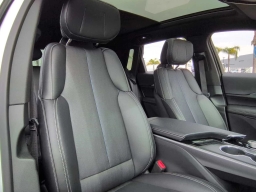 Cadillac LYRIQ 4dr Sport w/1SF 2025