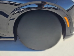 Cadillac Escalade IQL Luxury AWD 4dr 2026