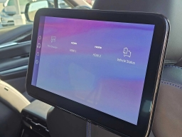 Cadillac Escalade IQL Luxury AWD 4dr 2026