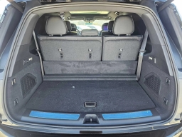 Cadillac Escalade IQL Luxury AWD 4dr 2026