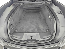 Cadillac Escalade IQL Luxury AWD 4dr 2026