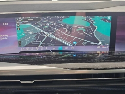 Cadillac Escalade IQL Luxury AWD 4dr 2026