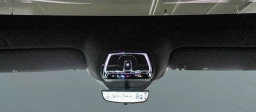 Cadillac Escalade IQL Luxury AWD 4dr 2026