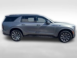 Cadillac Escalade IQL Sport AWD 4dr 2026