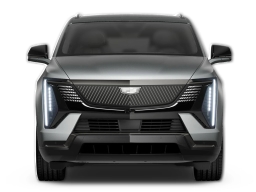 Cadillac Escalade IQL Sport AWD 4dr 2026