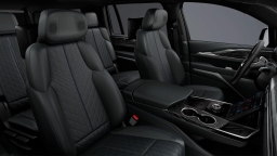 Cadillac Escalade IQL Sport AWD 4dr 2026