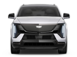 Cadillac Escalade IQL Sport AWD 4dr 2026