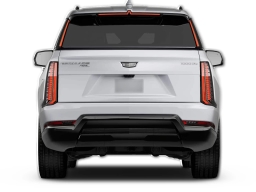 Cadillac Escalade IQL Sport AWD 4dr 2026