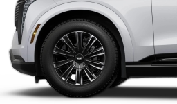 Cadillac Escalade IQL Sport AWD 4dr 2026