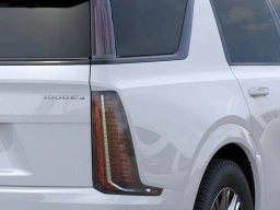 Cadillac Escalade IQL Sport AWD 4dr 2026