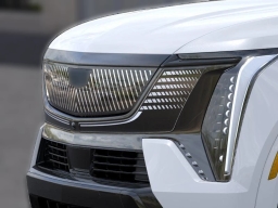Cadillac Escalade IQL Sport AWD 4dr 2026