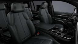 Cadillac Escalade IQL Sport AWD 4dr 2026