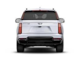 Cadillac Escalade IQL Sport AWD 4dr 2026
