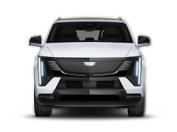 Cadillac Escalade IQL Sport AWD 4dr 2026