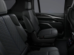 Cadillac Escalade IQL Sport AWD 4dr 2026
