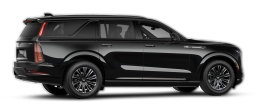 Cadillac Escalade IQL Sport AWD 4dr 2026