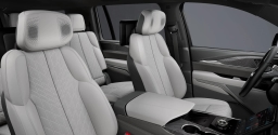 Cadillac Escalade IQL Sport AWD 4dr 2026