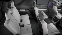 Cadillac Escalade IQL Sport AWD 4dr 2026