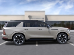 Cadillac Escalade IQL Premium Sport AWD 4dr 2026