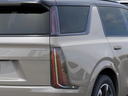 Cadillac Escalade IQL Premium Sport AWD 4dr 2026