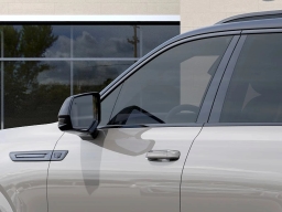 Cadillac Escalade IQL Premium Sport AWD 4dr 2026