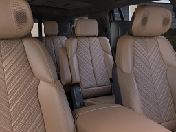 Cadillac Escalade IQL Premium Sport AWD 4dr 2026